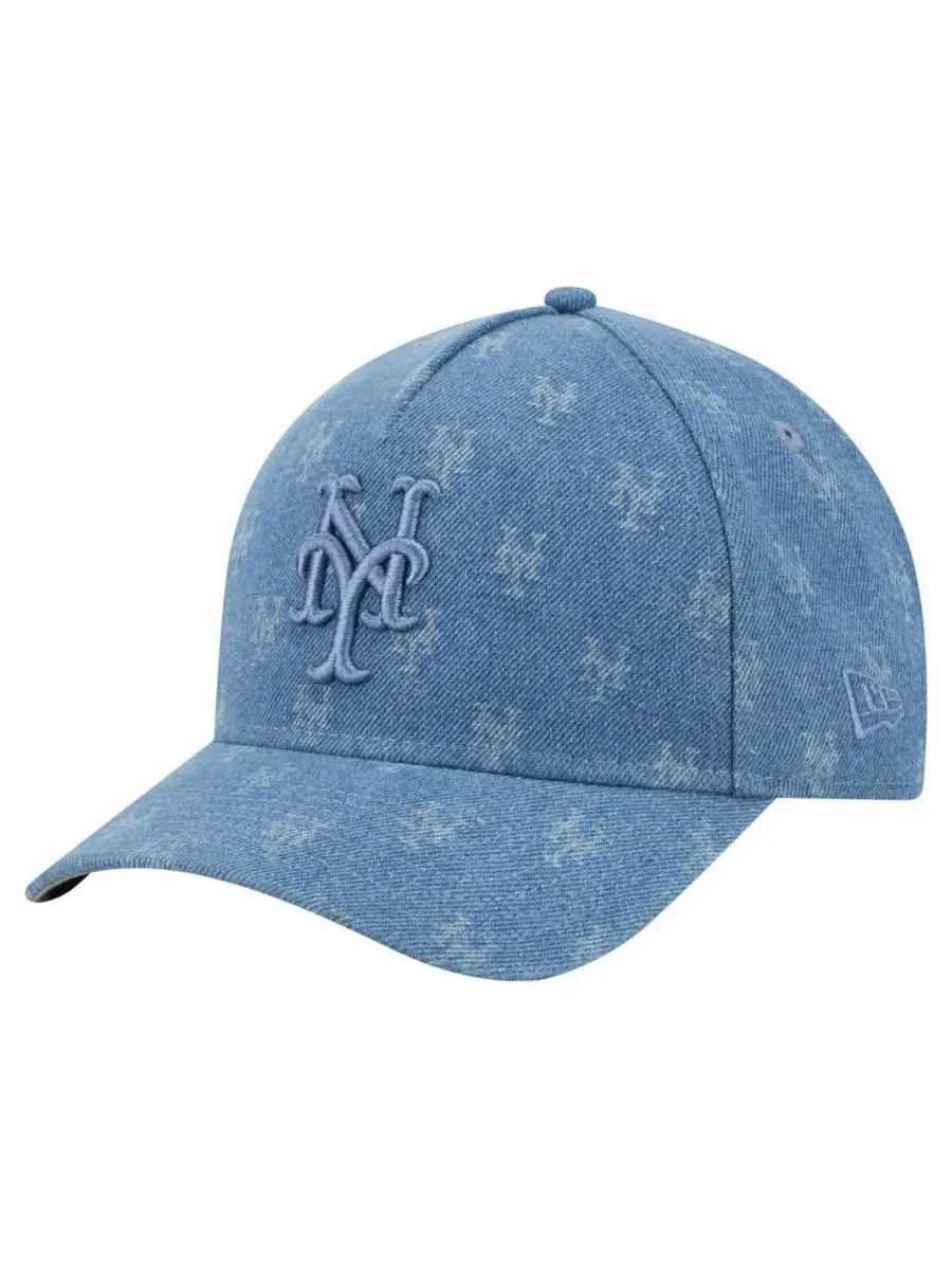Кепка New Era A-Frame 9FORTY New Era