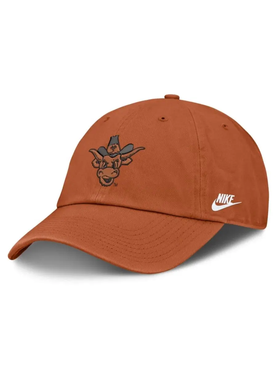 Кепка с вышивкой Legacy Letter Club Nike