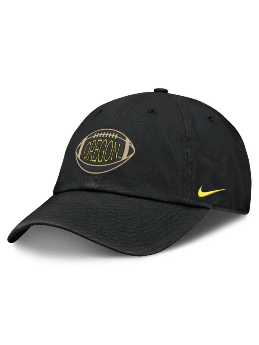 Кепка Nike Campus Prep Football Club