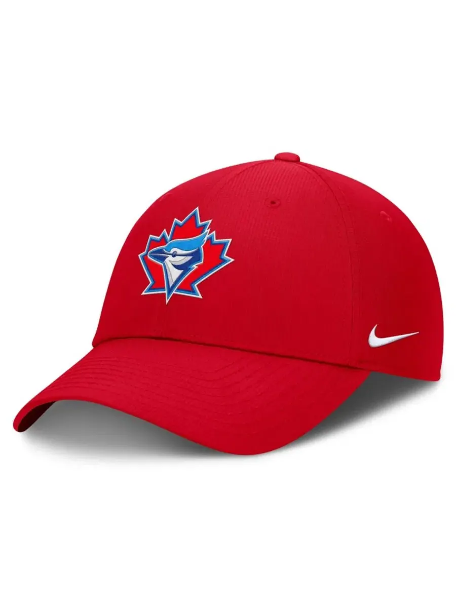 Кепка с защитой от ультрафиолета Dri-FIT