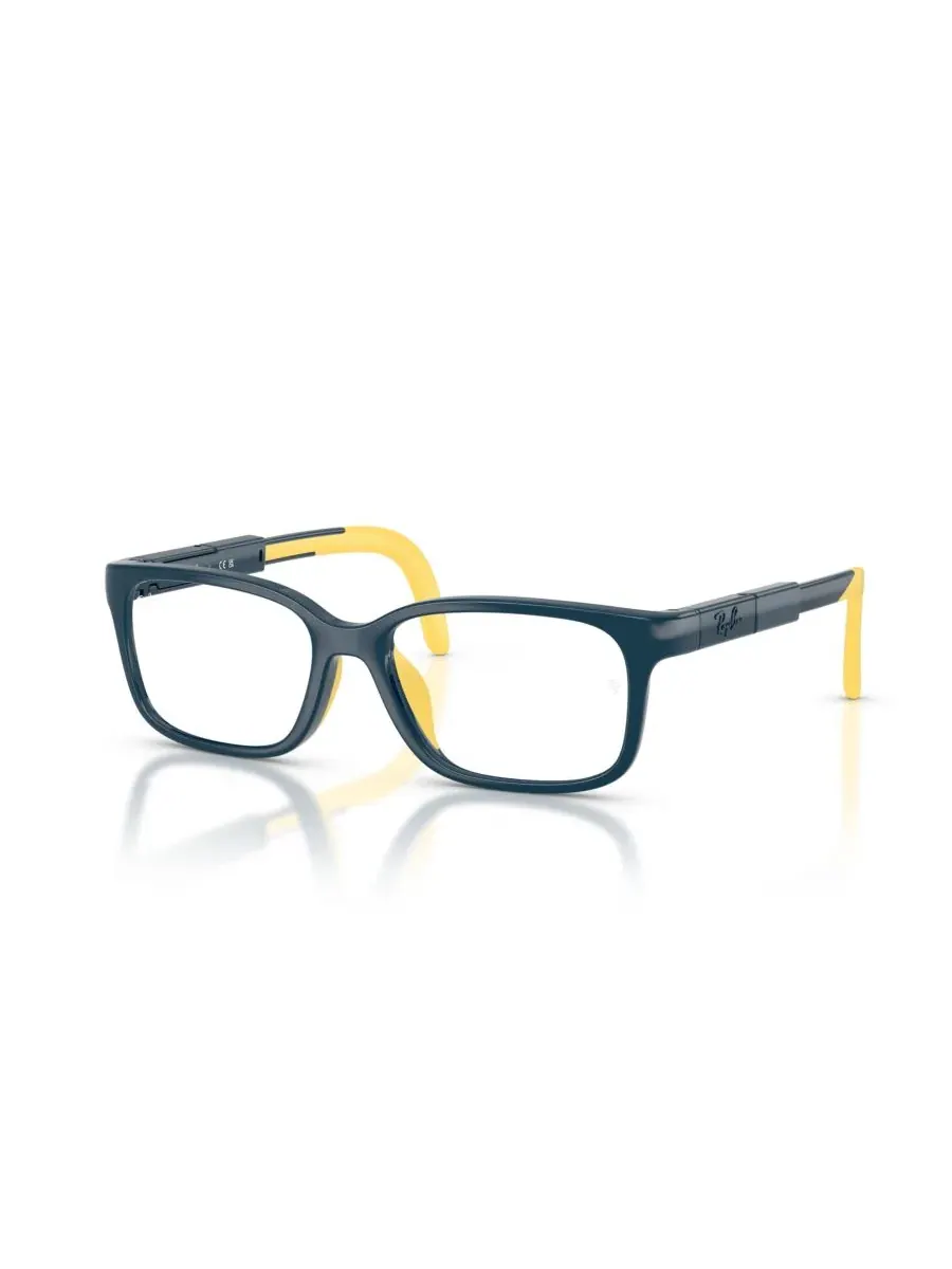 Детские очки Phantos, RBA1980 Ray-Ban