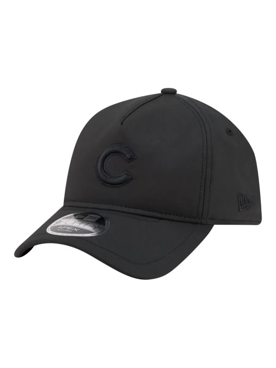 Кепка New Era Injection Apex 9FORTY Adjustable