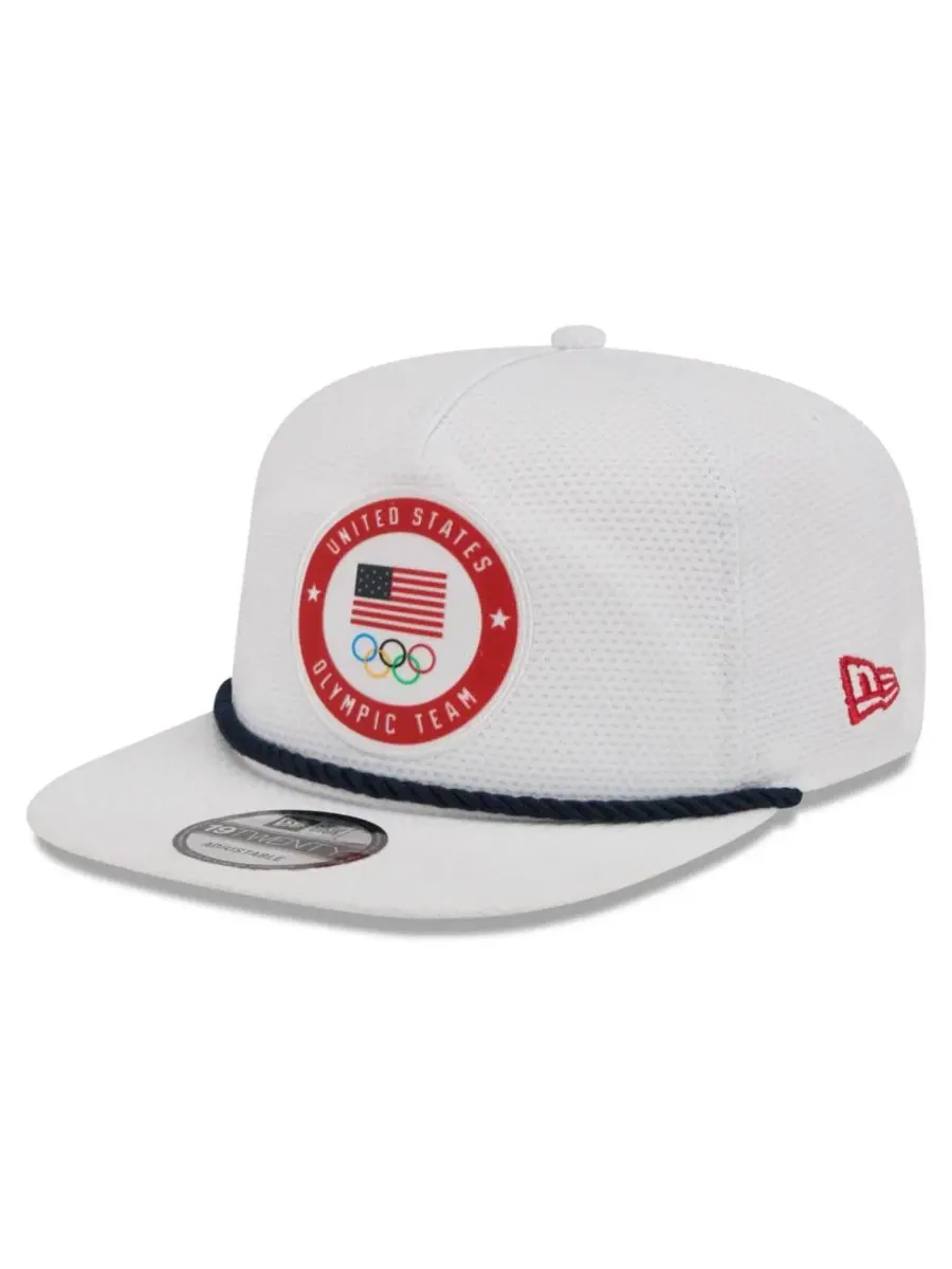 Бейсболка New Era Core 19TWENTY