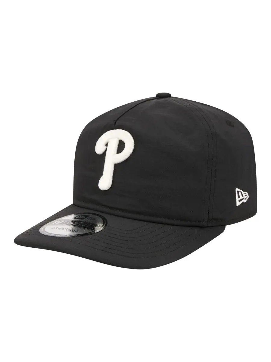 Кепка Philadelphia Phillies Everyday 19TWENTY New Era
