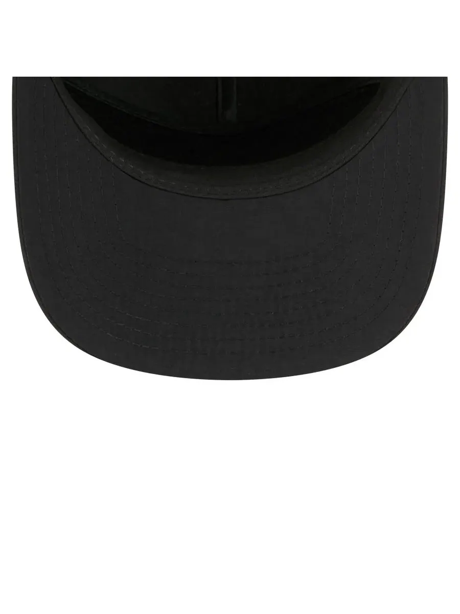 Кепка Philadelphia Phillies Everyday 19TWENTY New Era — изображение 5 из 5, черный