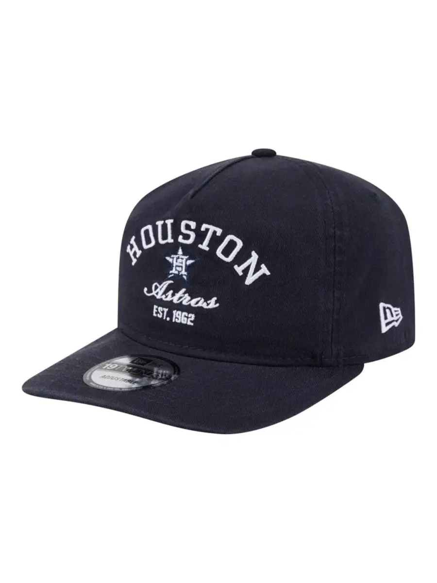Кепка New Era Stacked 19TWENTY