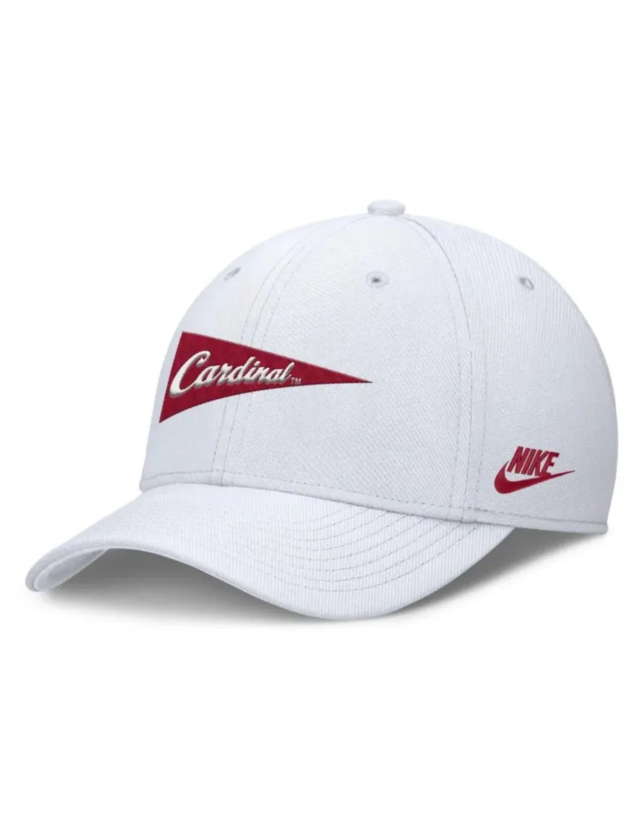 Бейсболка Nike Rise Academic Dri-FIT Flex