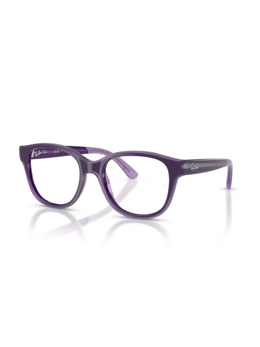 Детские очки RB1950 Optics Kids Ray-Ban