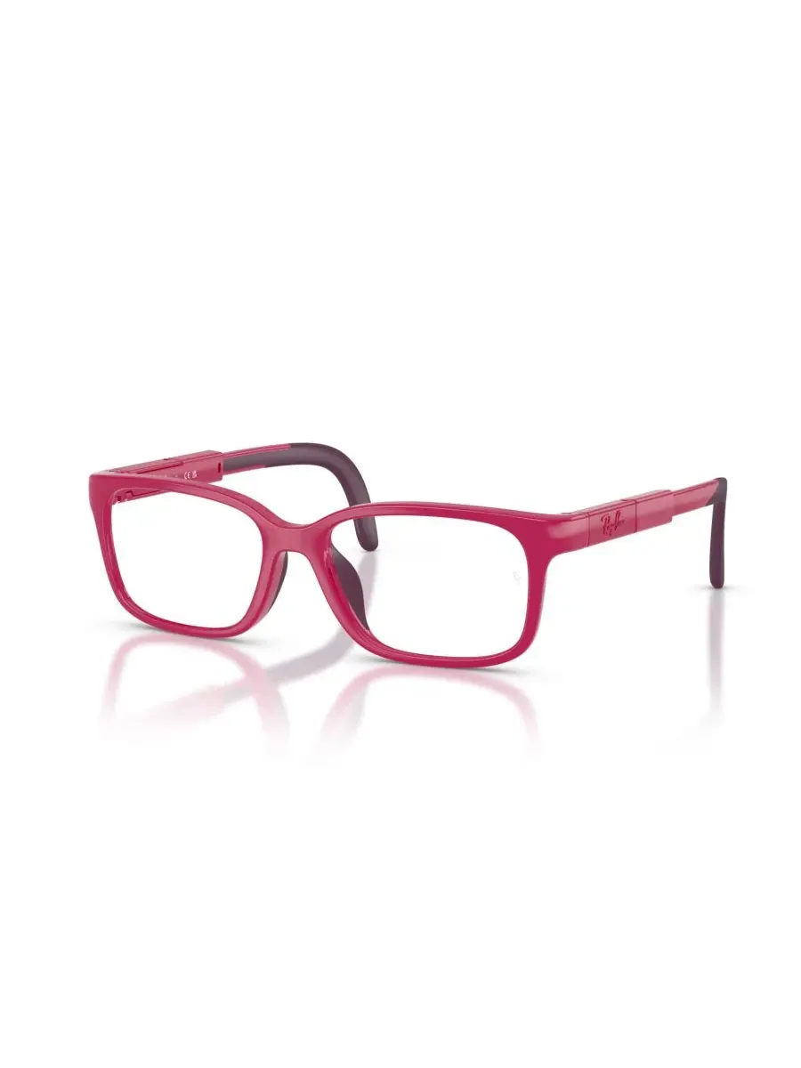 Детские очки Phantos, RBA1980 Ray-Ban
