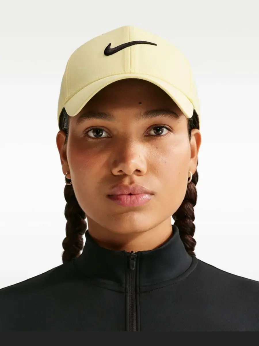 Кепка Nike Club Dri-FIT Adjustable