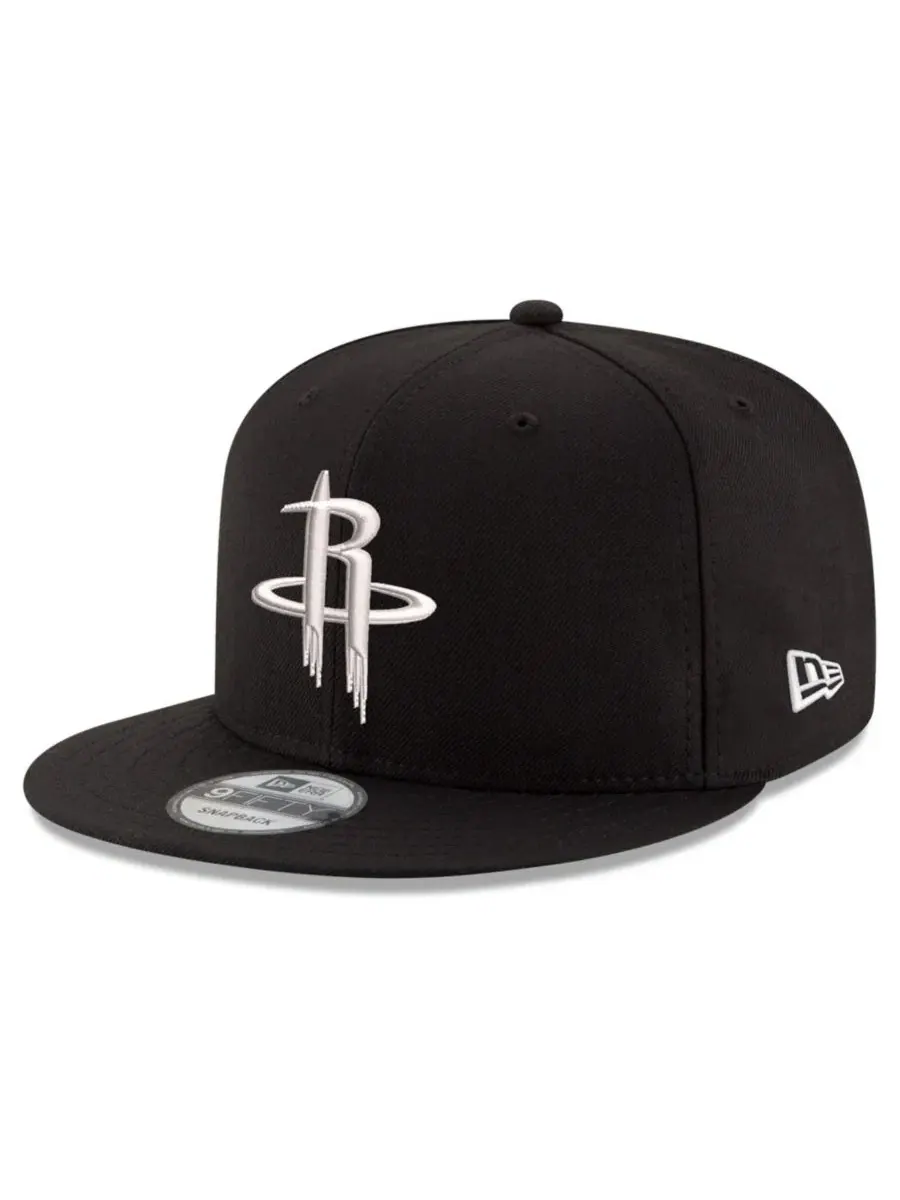 Кепка New Era 9FIFTY Snapback