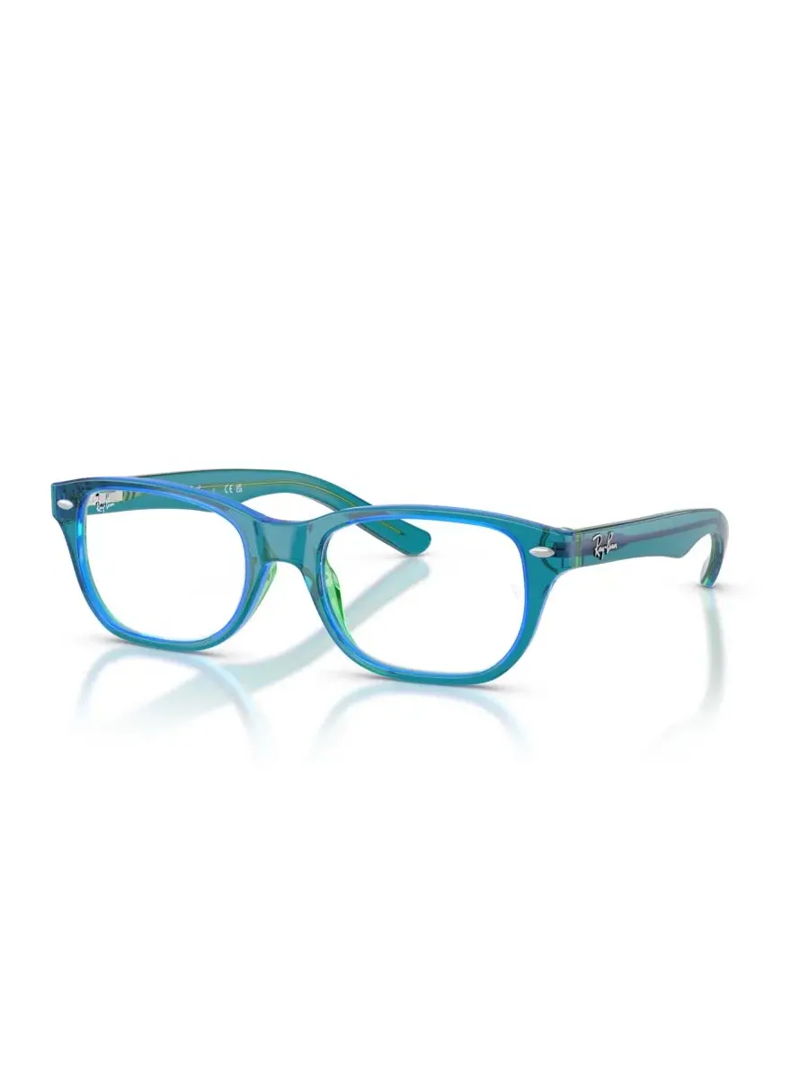 Детские очки RB1555 Ray-Ban