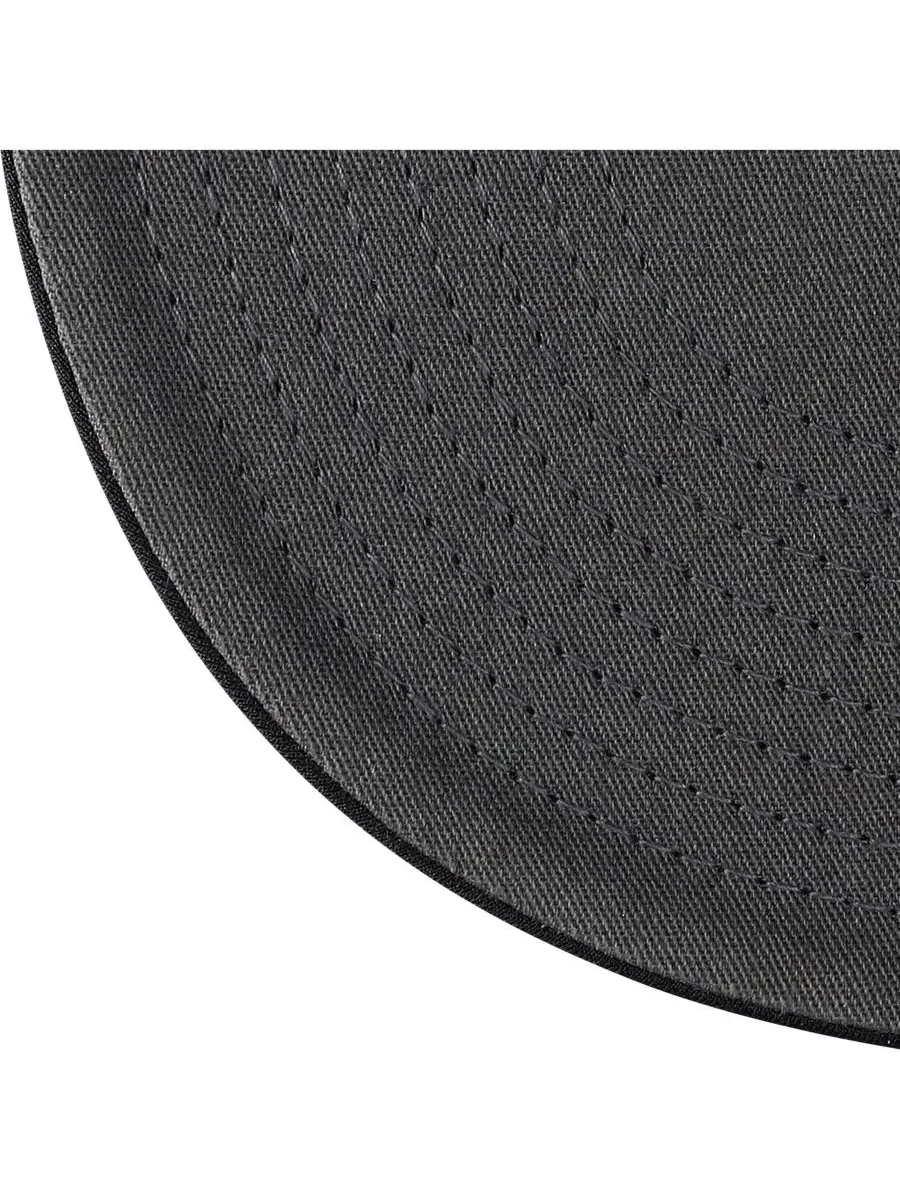 Кепка Flex Hat с вышитым логотипом Vanderbilt Commodores Uscape Apparel — изображение 2 из 5, белый