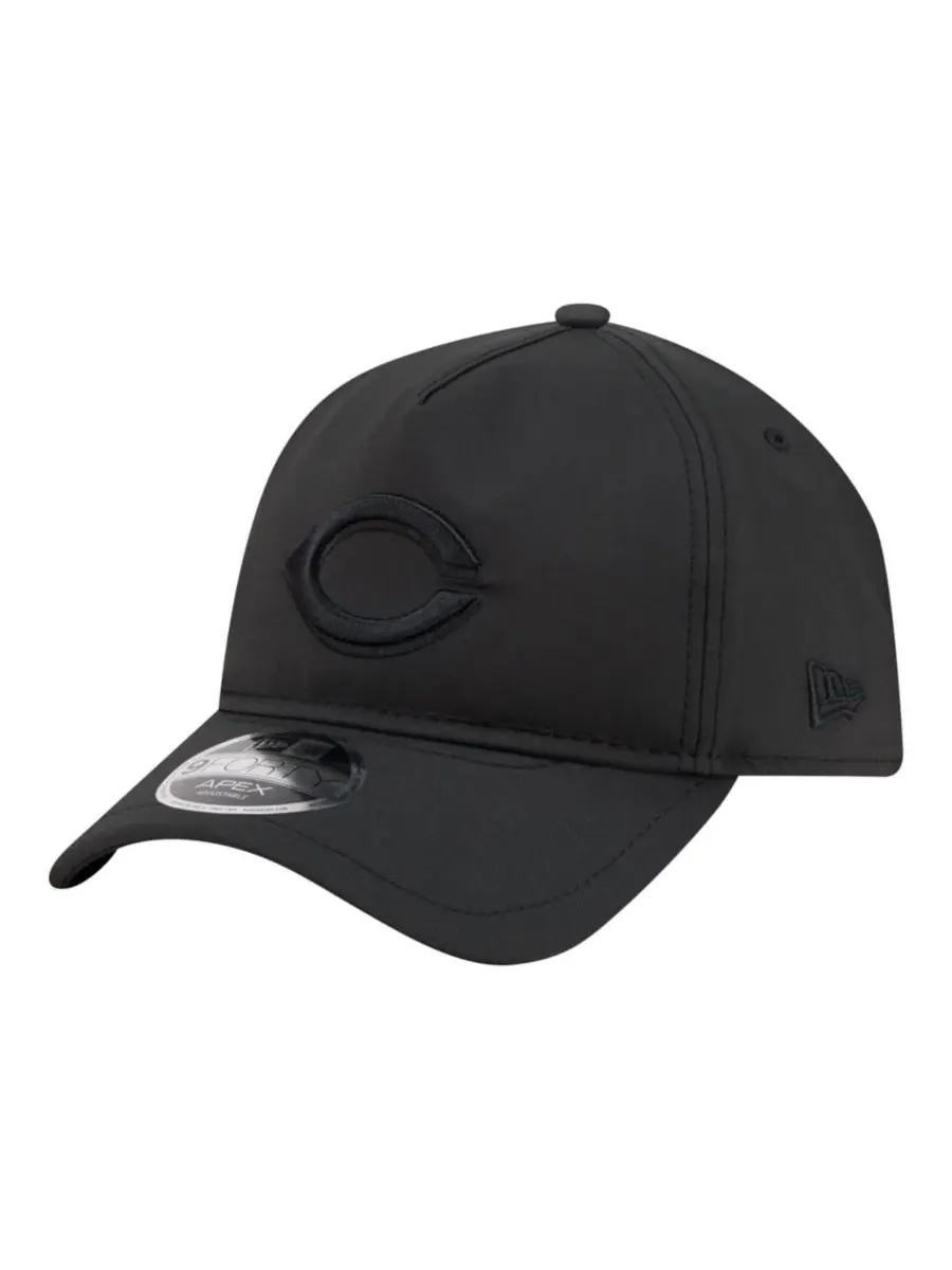 Кепка New Era Injection Apex 9FORTY