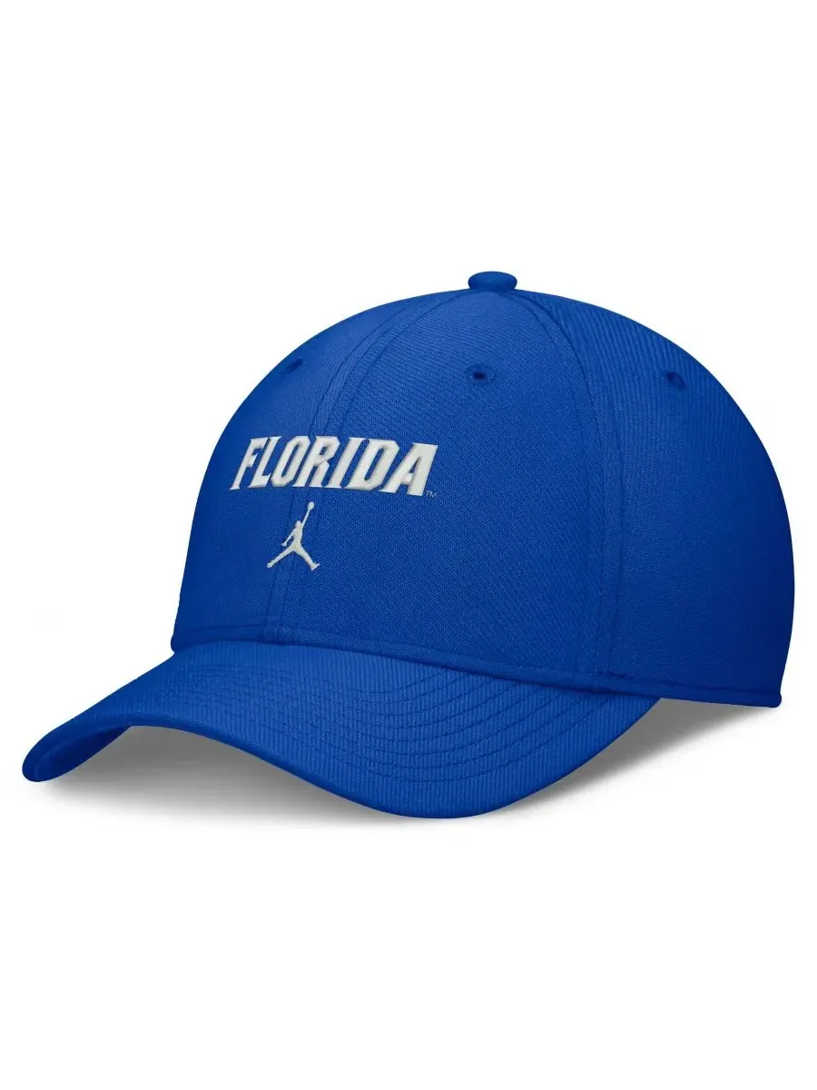 Кепка Dri-FIT Flex с вышивкой Jordan