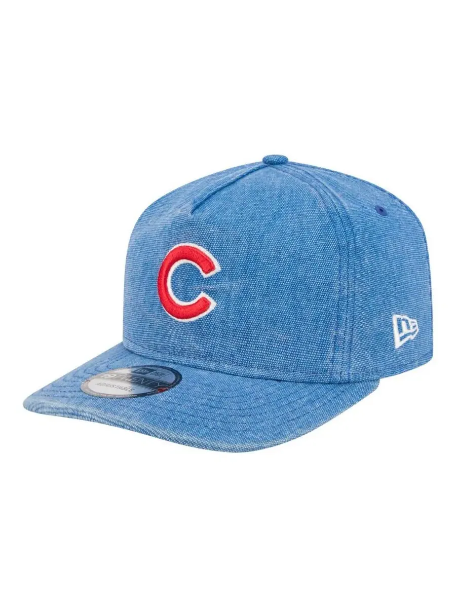 Кепка New Era Chicago Cubs 19TWENTY