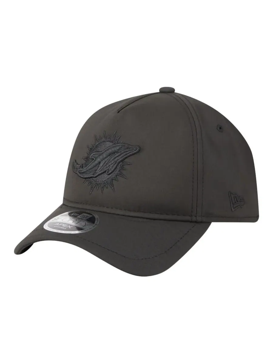 Кепка Apex 9FORTY New Era