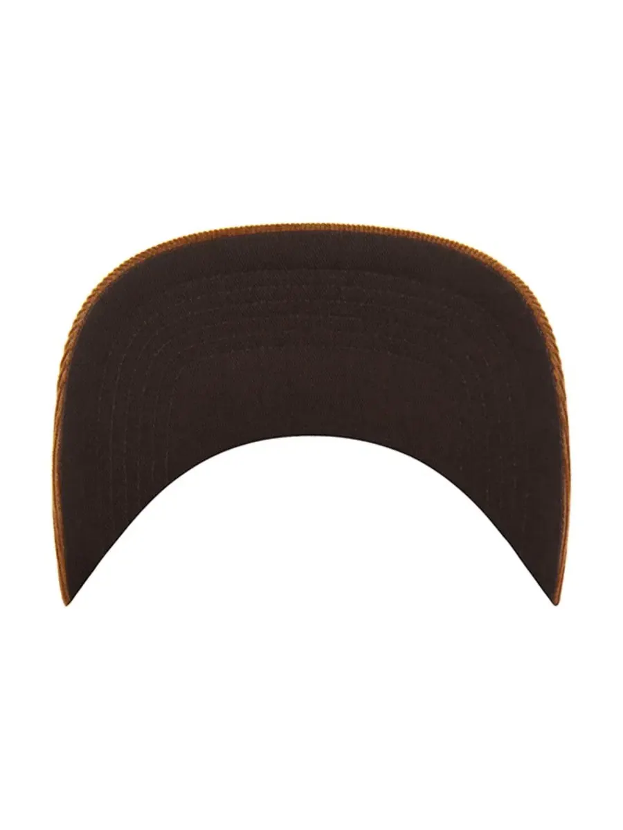 Кепка с козырьком Carhartt x '47 Houston Astros Undyed Relaxed Hitch '47 Brand — изображение 4 из 4, прозрачный