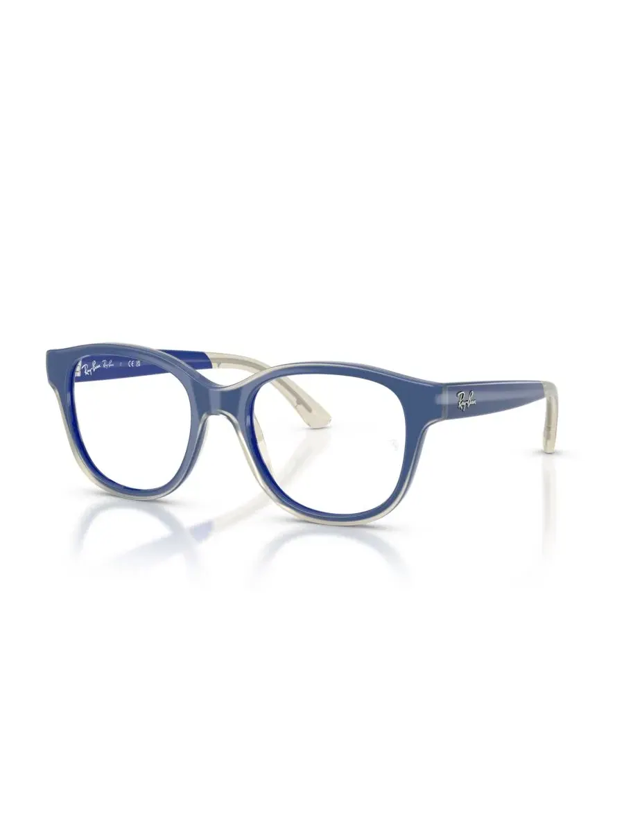 Детские очки RB1950 Ray-Ban
