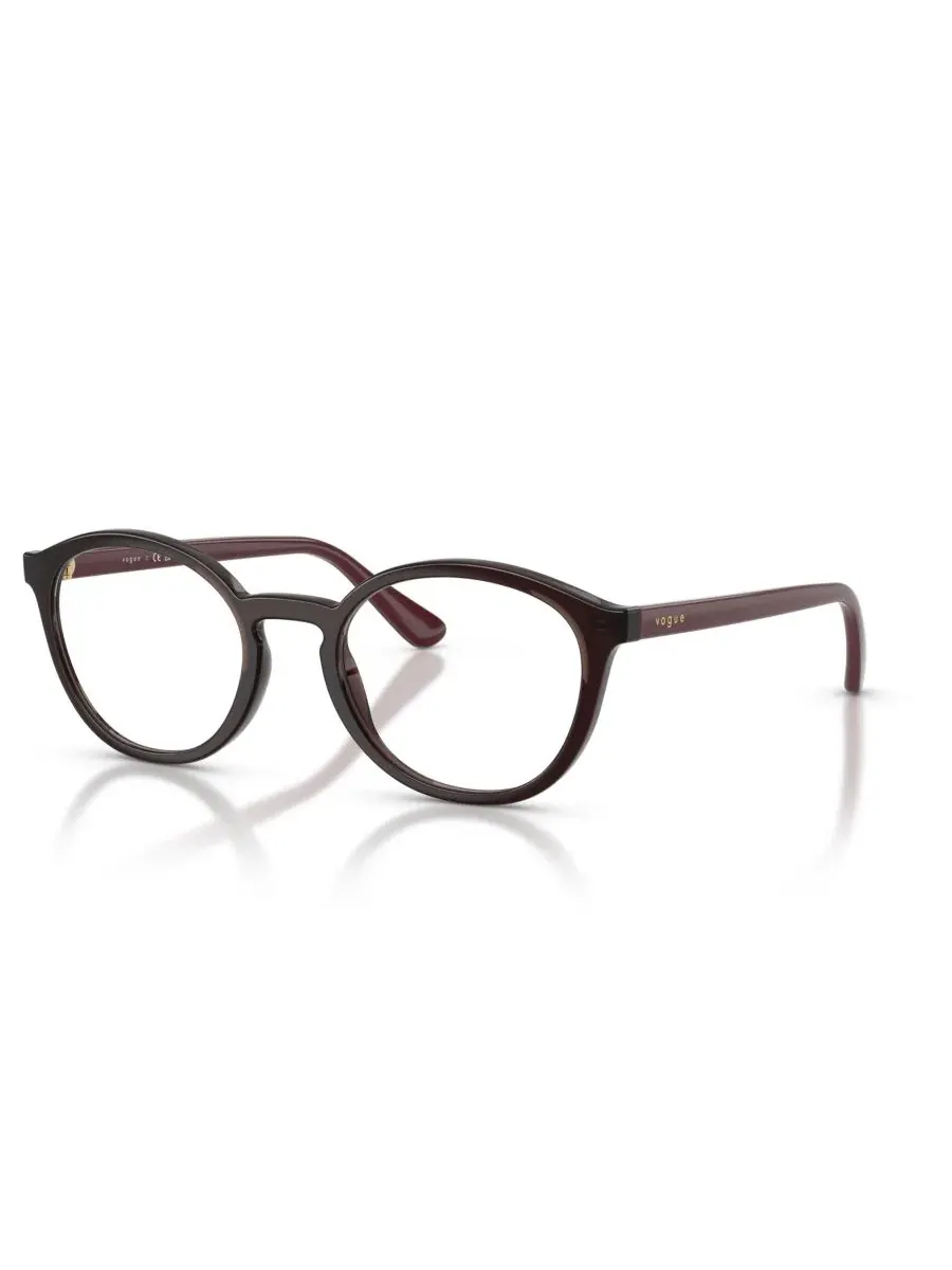 Детские очки VY2044 Vogue Eyewear