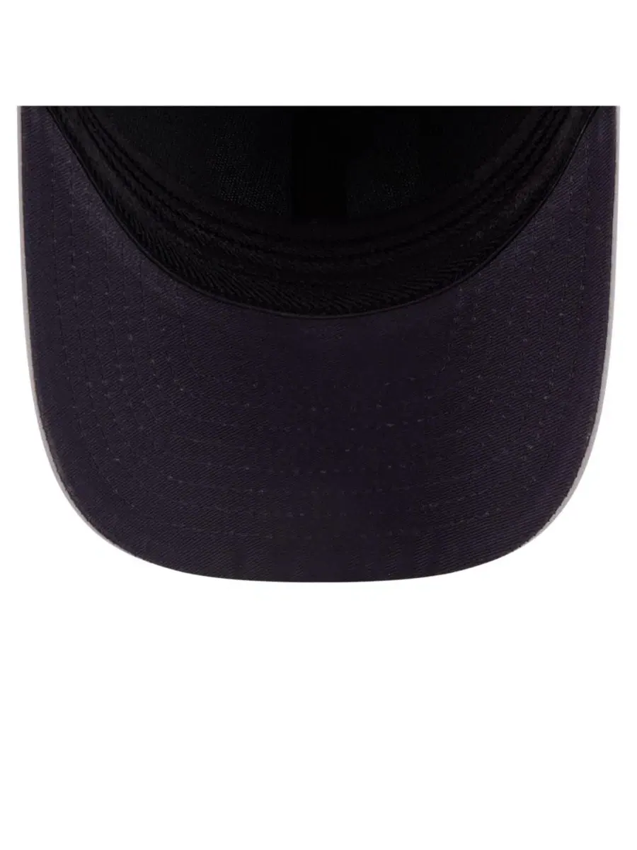 Кепка-бейсболка с вышивкой Houston Texans, M-Crown New Era — изображение 2 из 5, серый