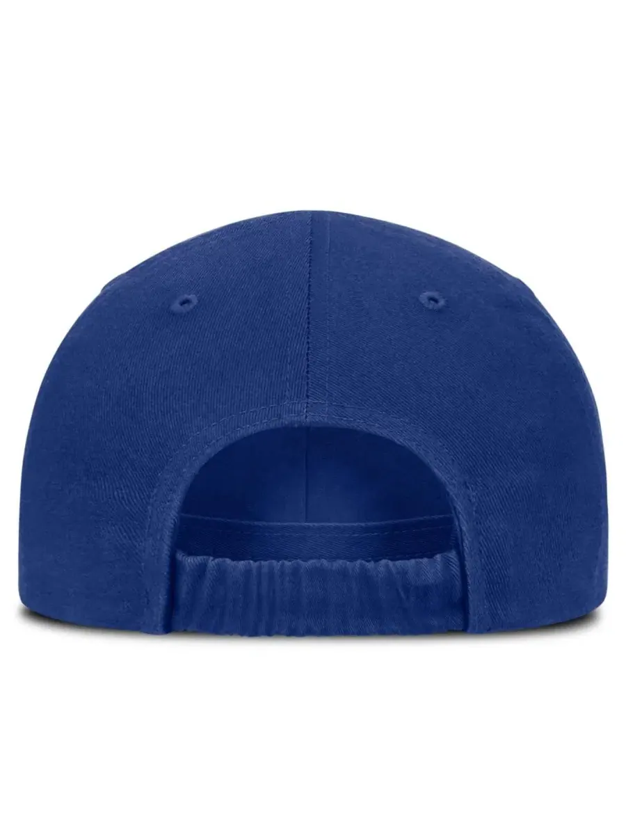 Кепка Nike с эмблемой талисмана Texas Rangers — изображение 4 из 4, королевский