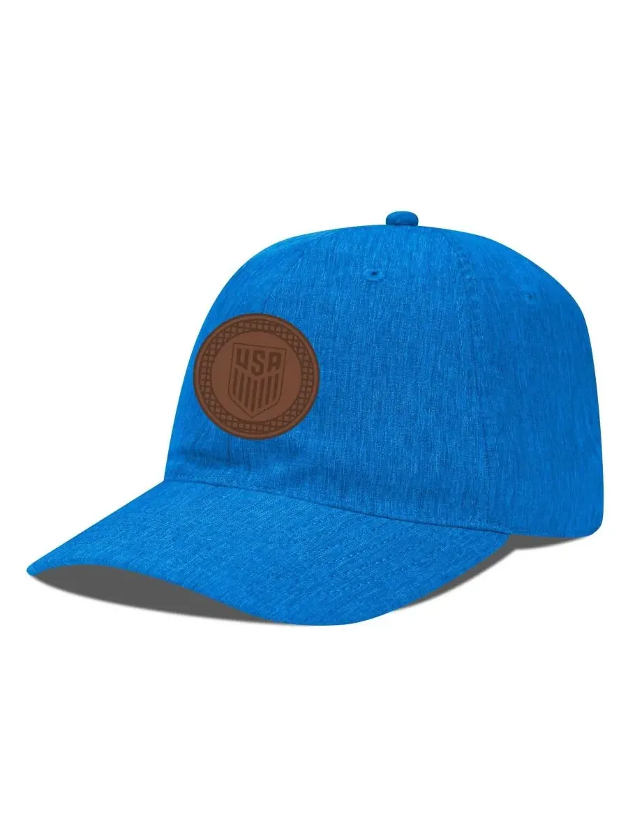 Кепка с принтом Idol Periscope LevelWear
