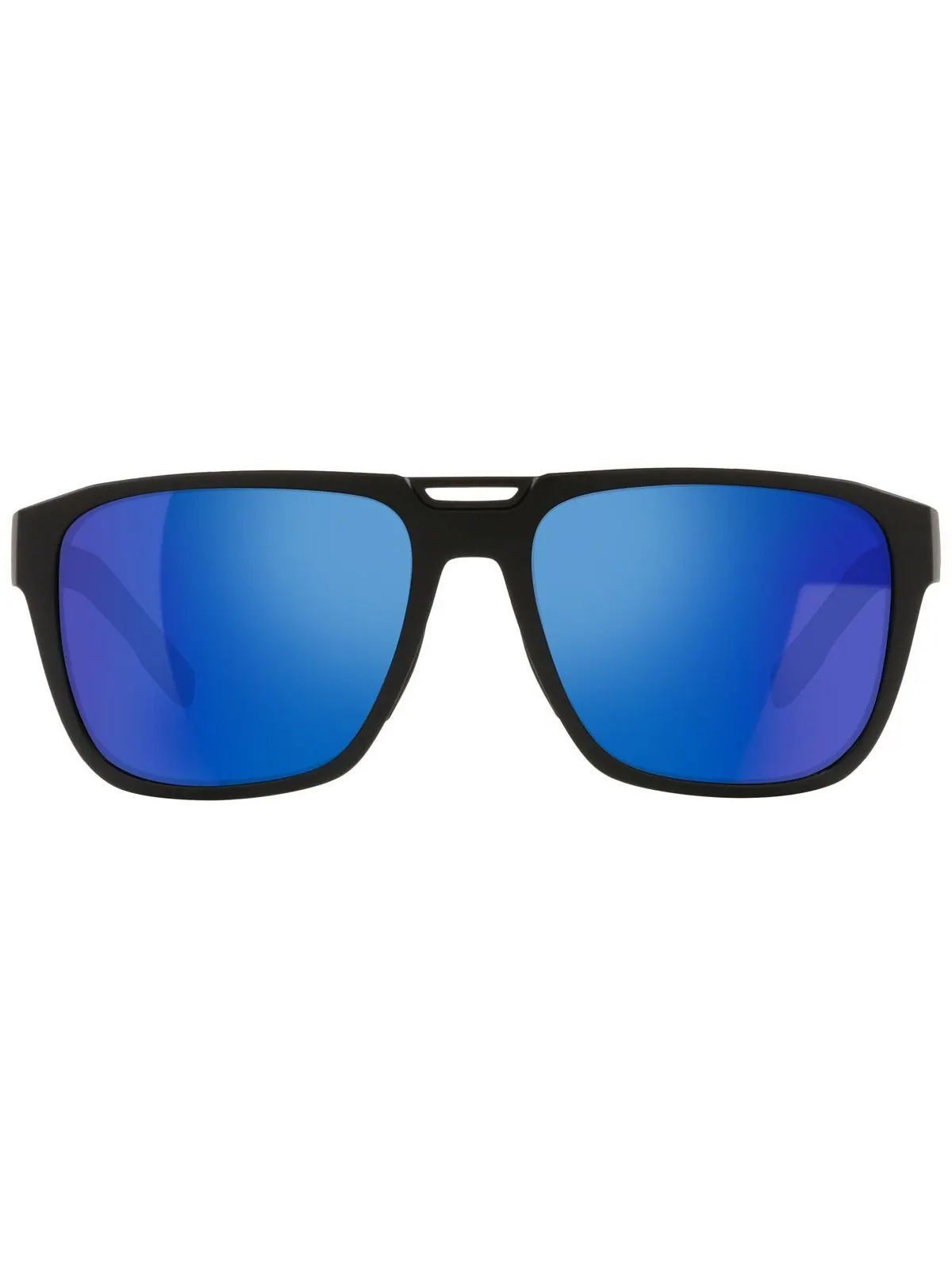 Мужские поляризованные солнцезащитные очки native, xd9038 mammoth 57 Native Eyewear — изображение 3 из 4, черный