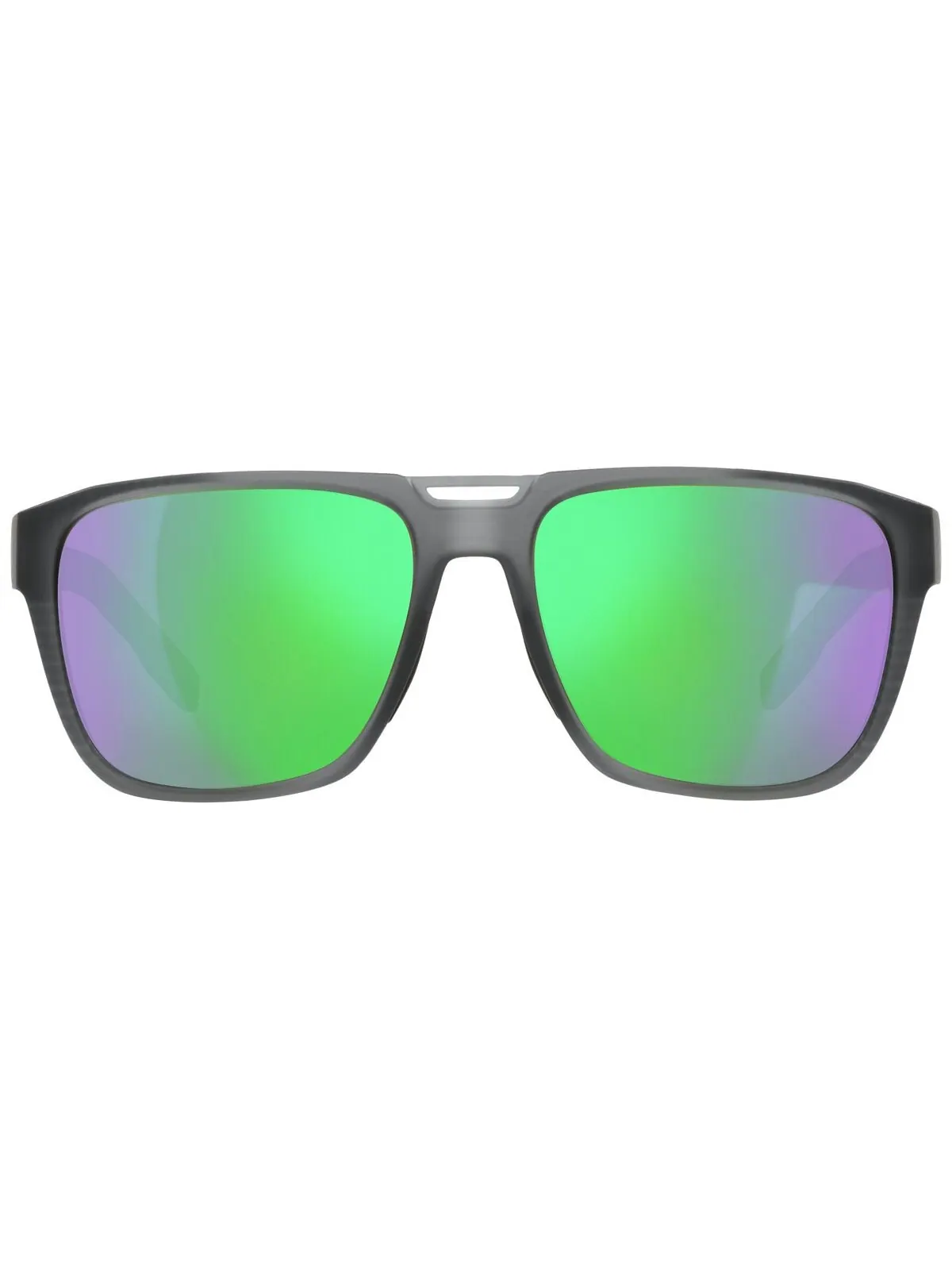 Мужские поляризованные солнцезащитные очки Native, XD9038 Mammoth 57 Native Eyewear — изображение 3 из 4