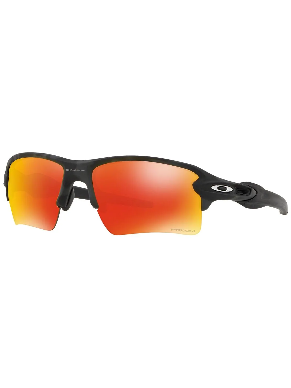 Солнцезащитные очки flak 2.0 xl, oo9188 59 Oakley