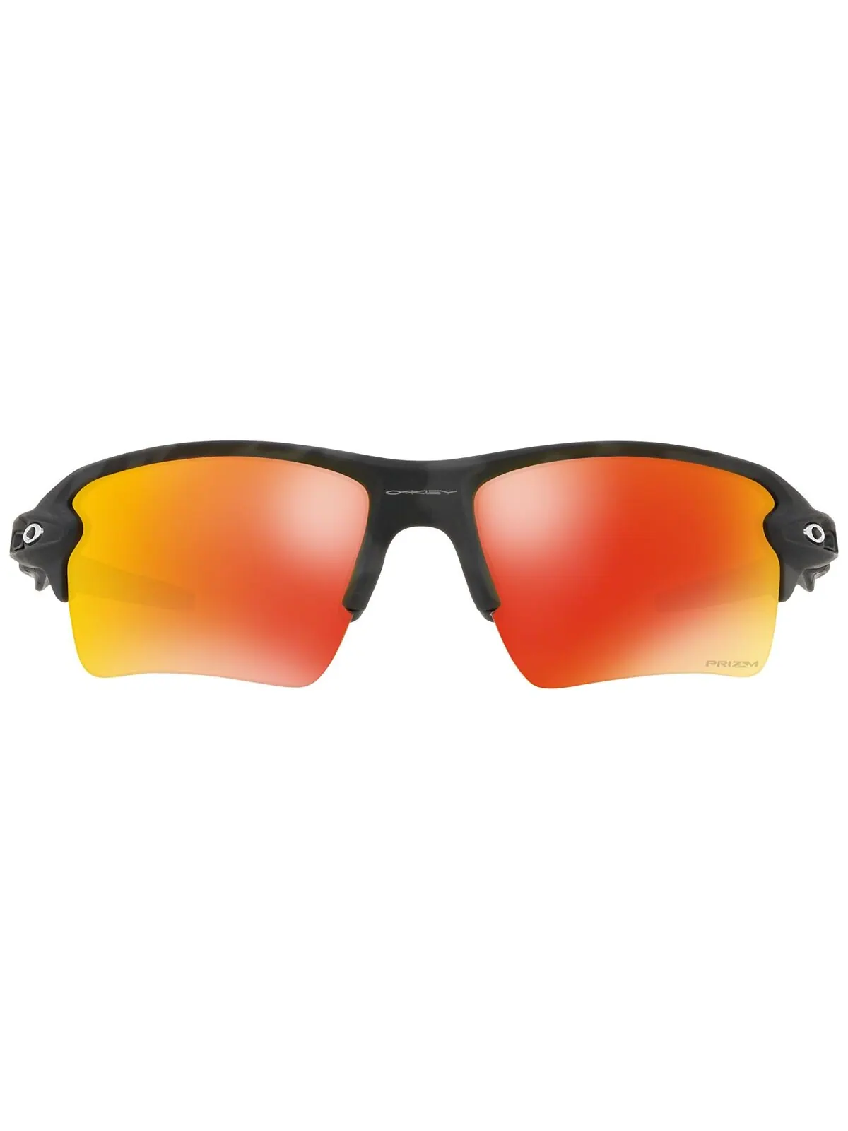 Солнцезащитные очки flak 2.0 xl, oo9188 59 Oakley — изображение 2 из 6, мульти