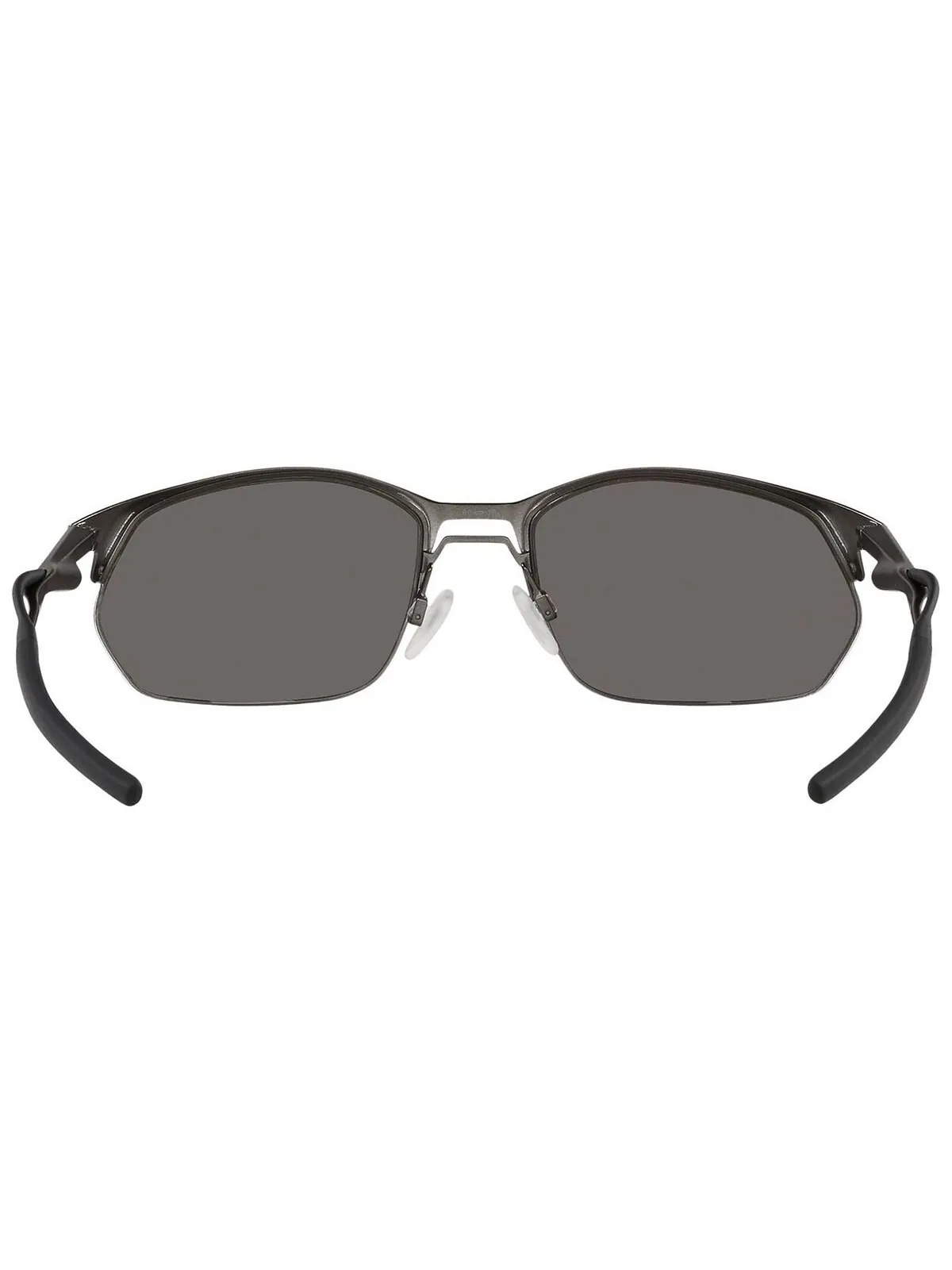 Мужские поляризованные солнцезащитные очки wire tap, oo4145 60 Oakley — изображение 5 из 6, мульти