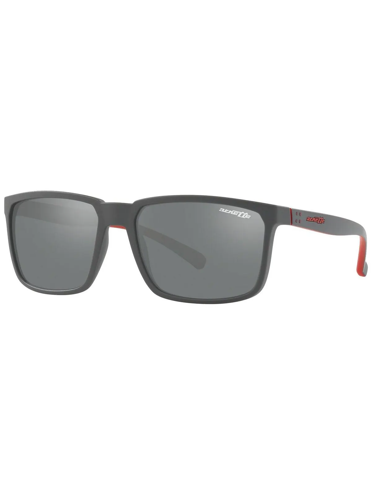 Солнцезащитные очки, an4251 58 полос Arnette