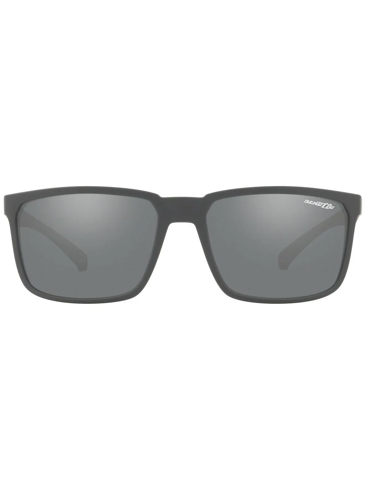 Солнцезащитные очки, an4251 58 полос Arnette — изображение 2 из 6, мульти