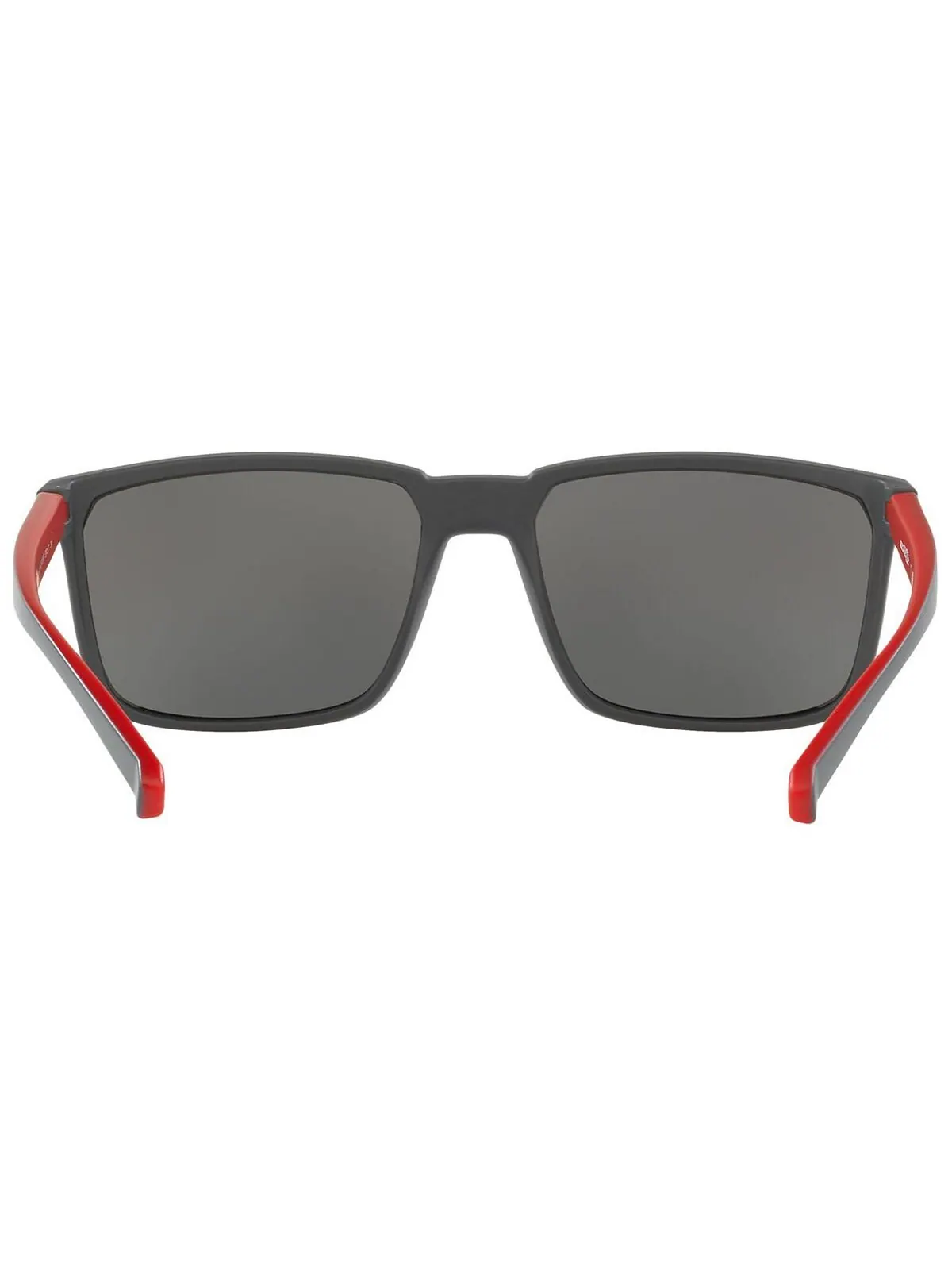 Солнцезащитные очки, an4251 58 полос Arnette — изображение 5 из 6, мульти