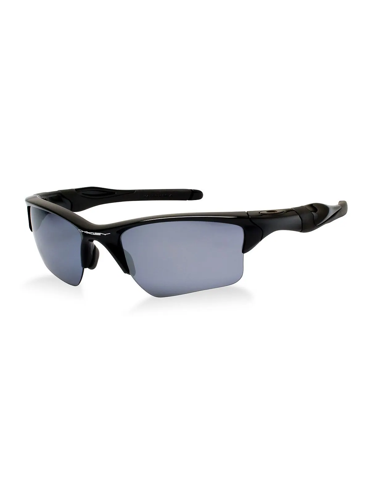 Солнцезащитные очки half jacket 2.0 xl, oo9154 Oakley
