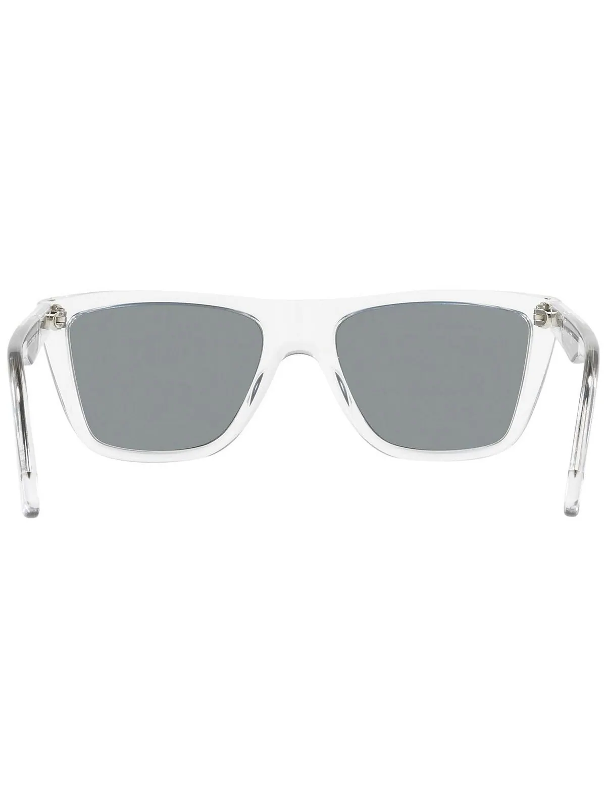Солнцезащитные очки, HU2014 53 Sunglass Hut Collection — изображение 5 из 6, синий