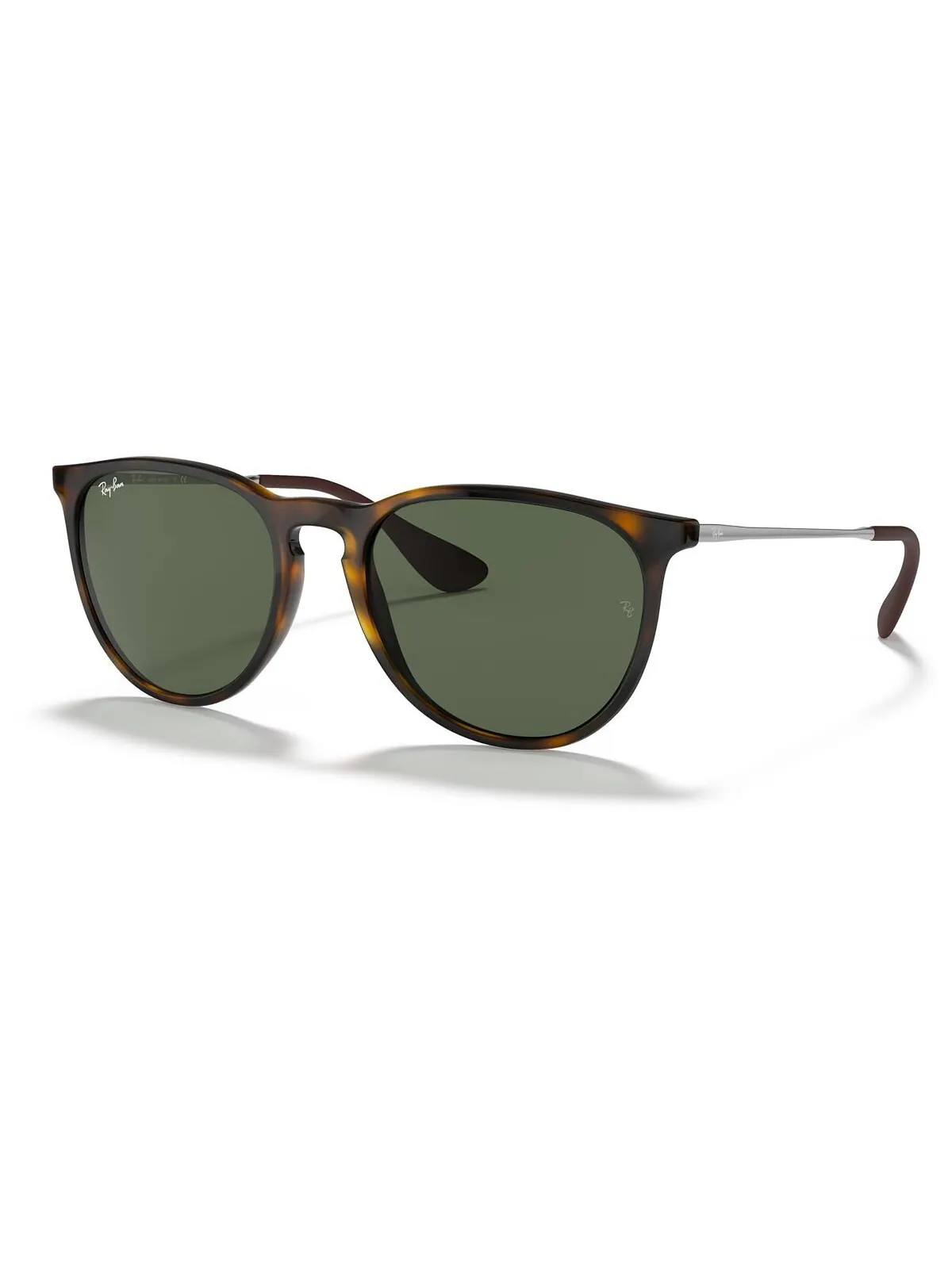 Солнцезащитные очки, RB4171 ERIKA CLASSIC Ray-Ban