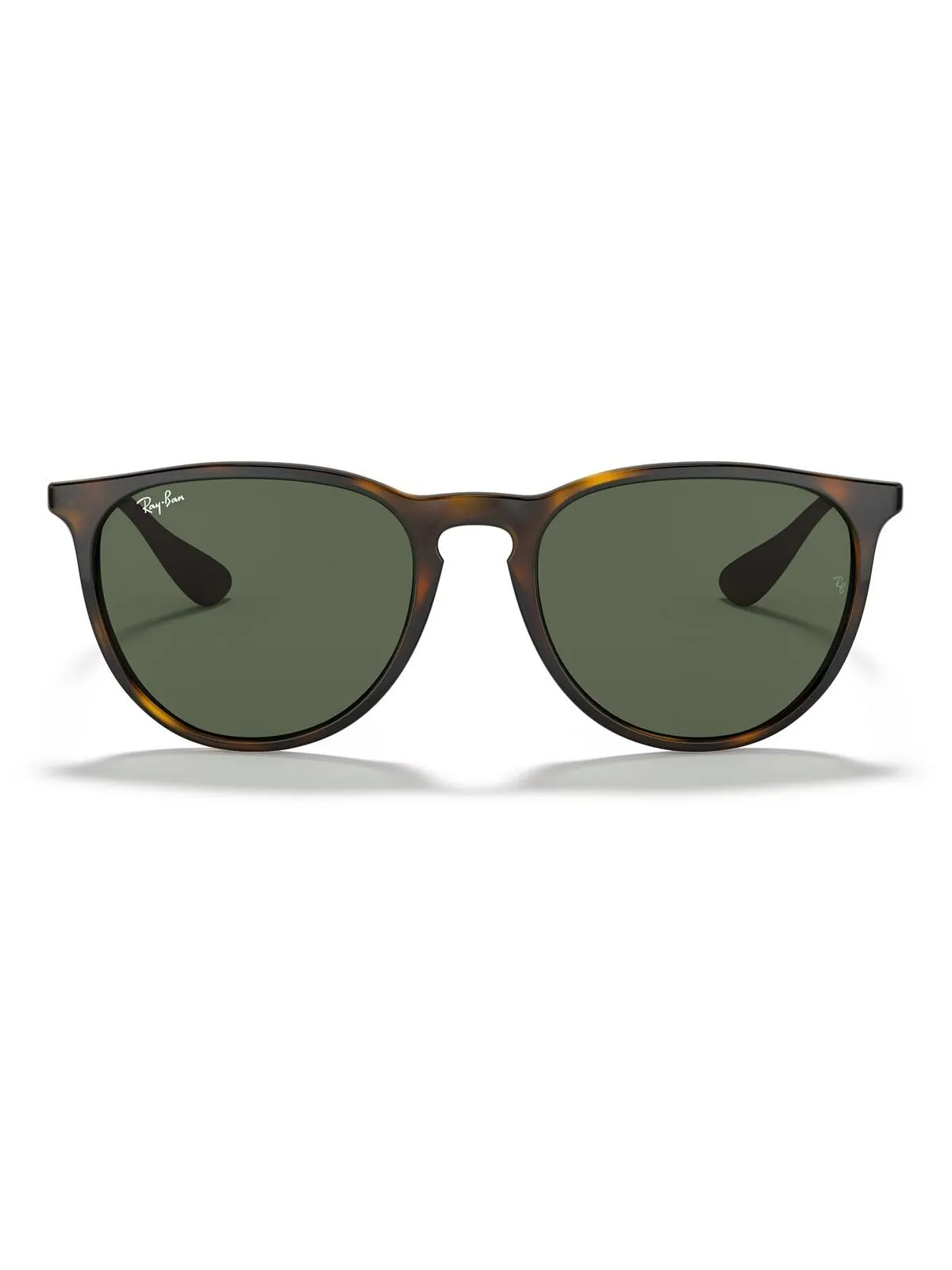 Солнцезащитные очки, RB4171 ERIKA CLASSIC Ray-Ban — изображение 2 из 6