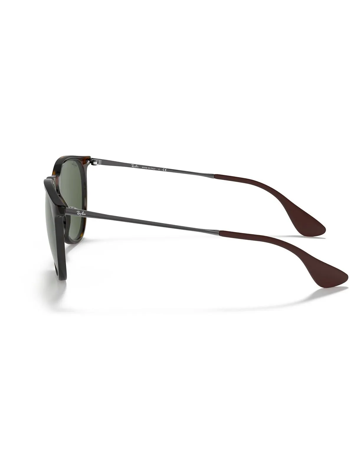 Солнцезащитные очки, RB4171 ERIKA CLASSIC Ray-Ban — изображение 3 из 6