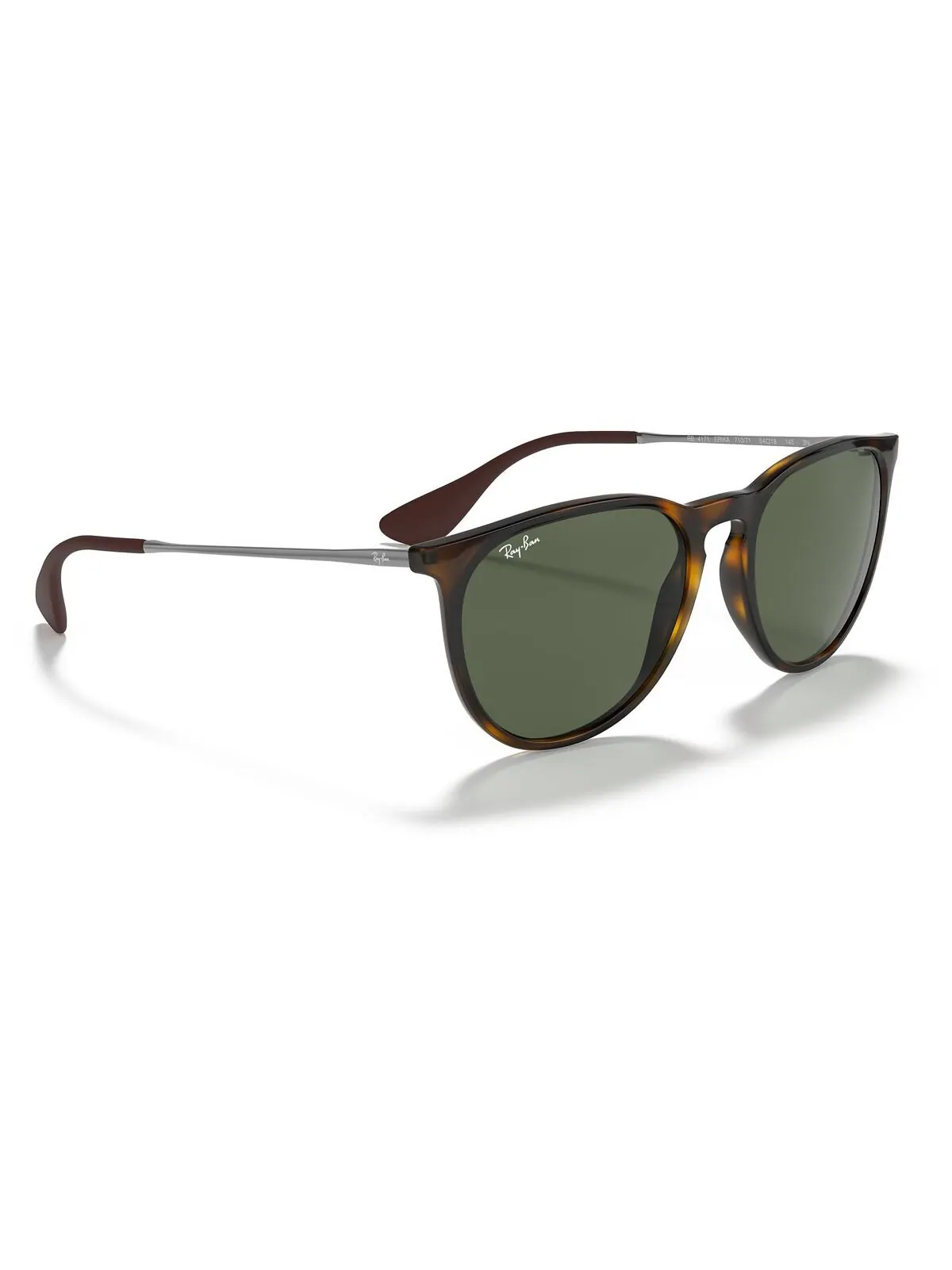 Солнцезащитные очки, RB4171 ERIKA CLASSIC Ray-Ban — изображение 4 из 6