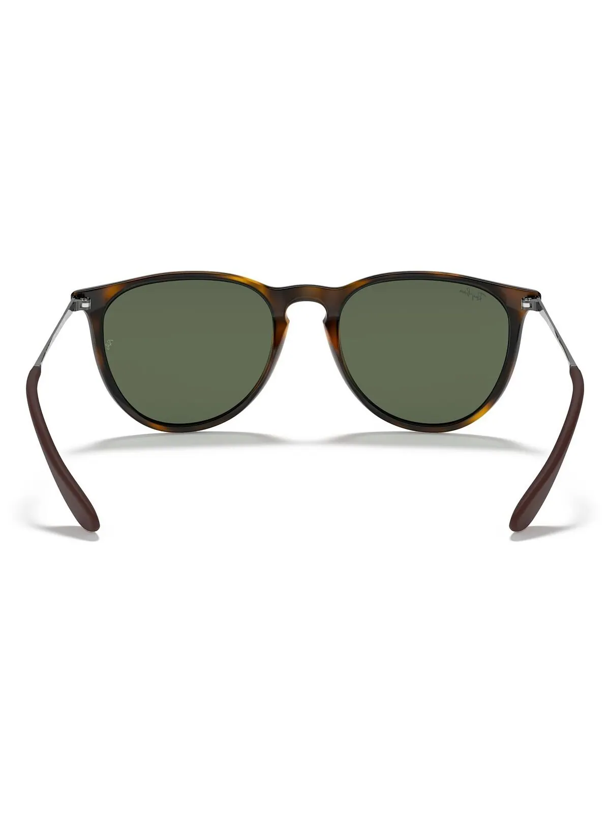 Солнцезащитные очки, RB4171 ERIKA CLASSIC Ray-Ban — изображение 5 из 6