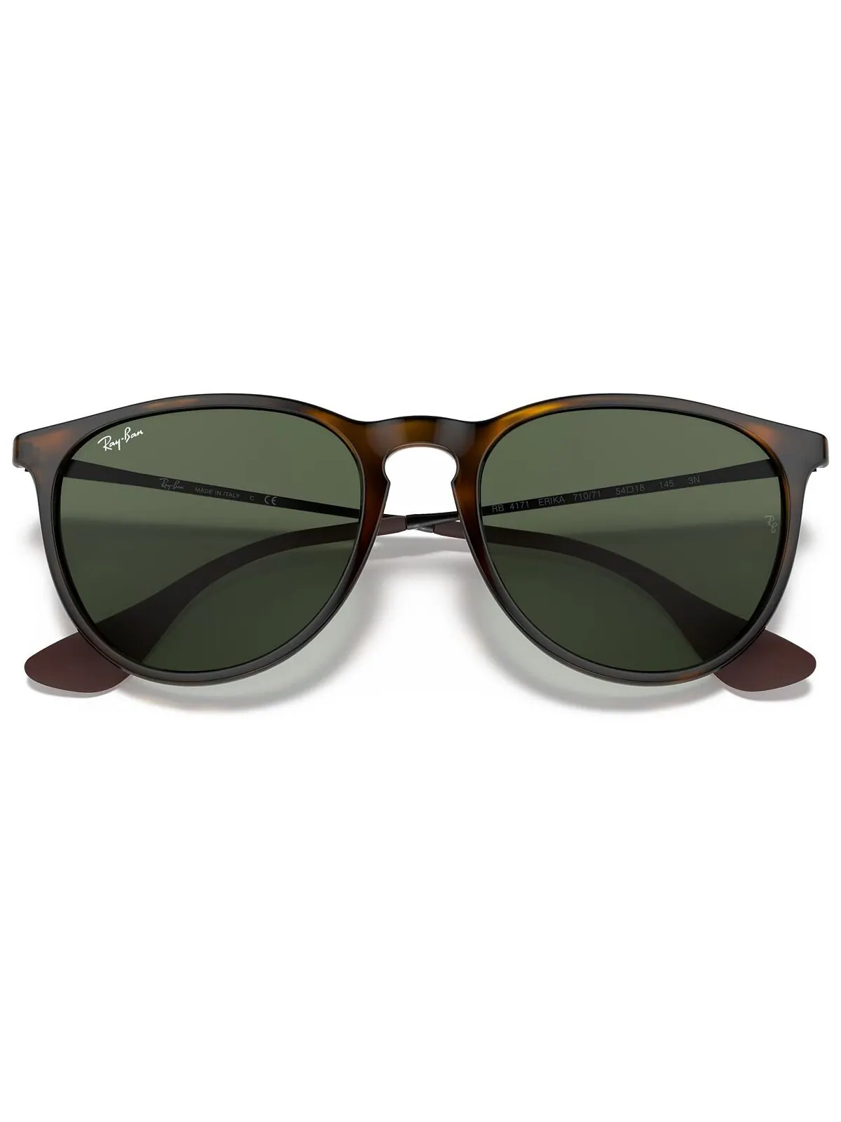 Солнцезащитные очки, RB4171 ERIKA CLASSIC Ray-Ban — изображение 6 из 6
