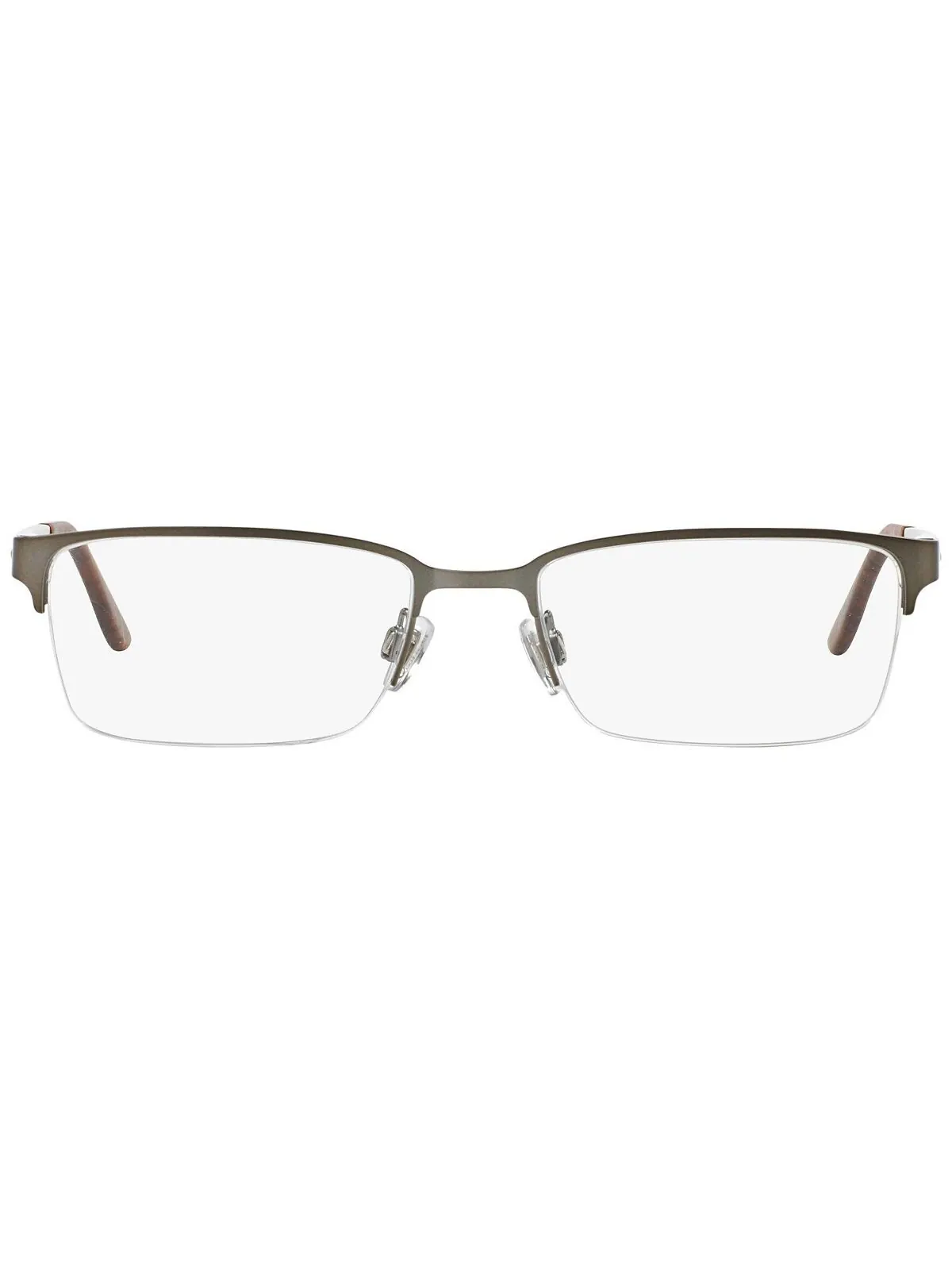 RL5089 Мужские прямоугольные очки Ralph Lauren — изображение 3 из 4