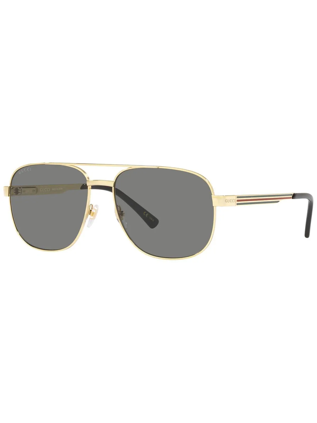 Мужские солнцезащитные очки, GG1223S Gucci