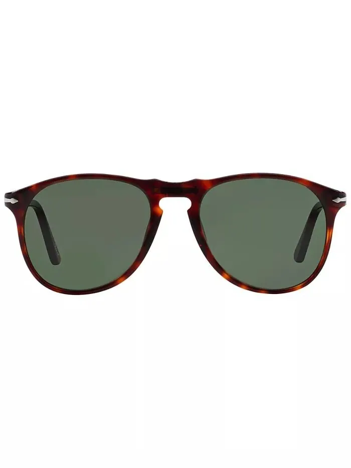 Мужские солнцезащитные очки, PO9649S Persol — изображение 2 из 7