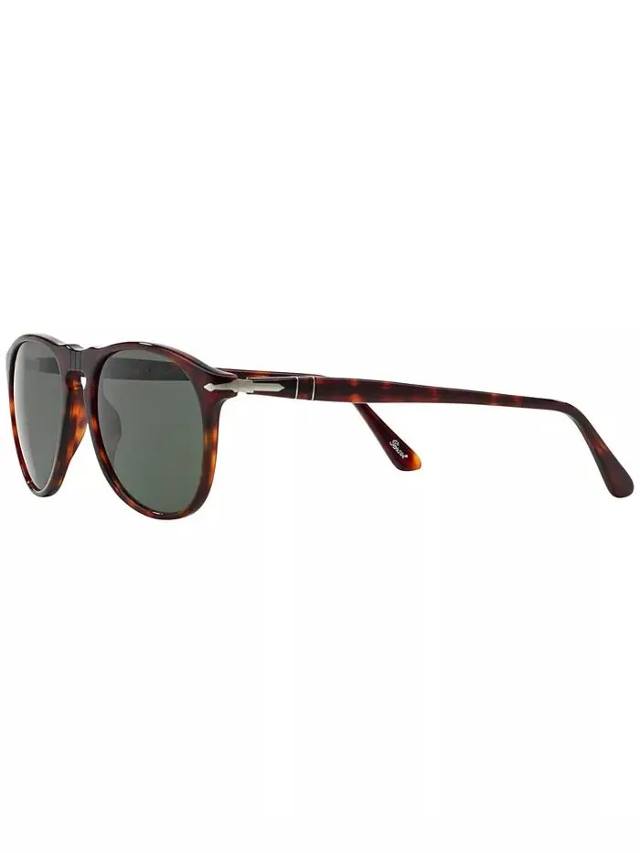 Мужские солнцезащитные очки, PO9649S Persol — изображение 3 из 7