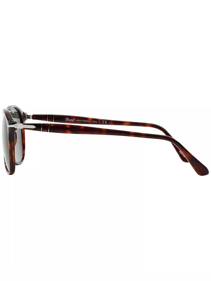 Мужские солнцезащитные очки, PO9649S Persol — изображение 4 из 7
