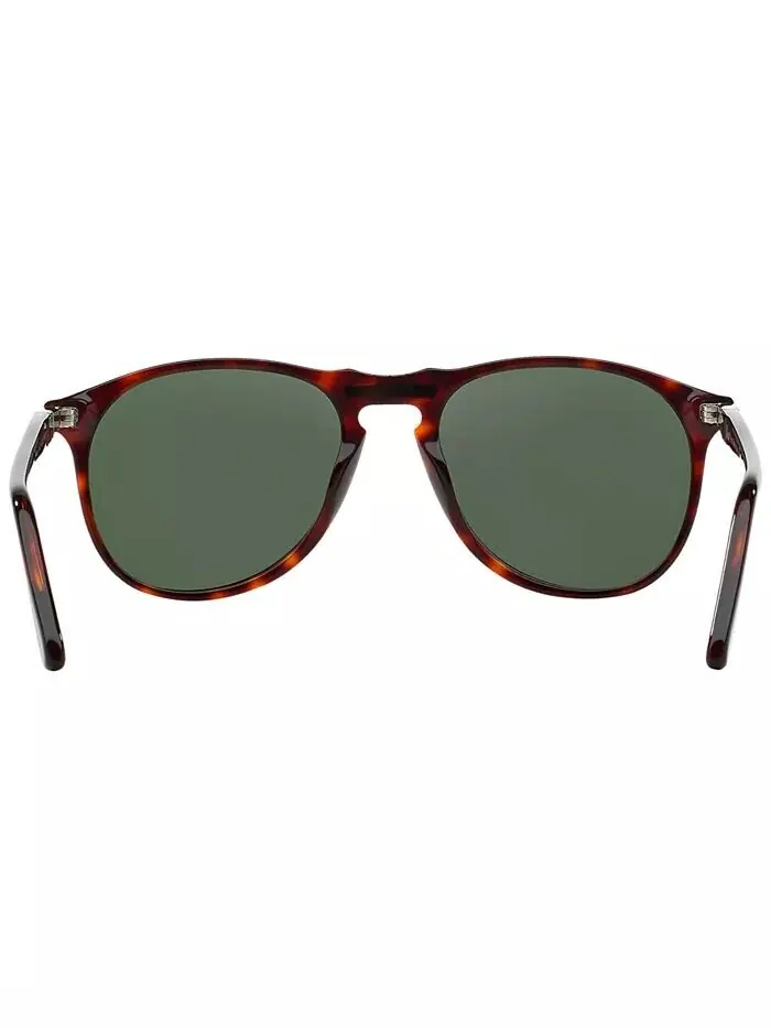 Мужские солнцезащитные очки, PO9649S Persol — изображение 5 из 7