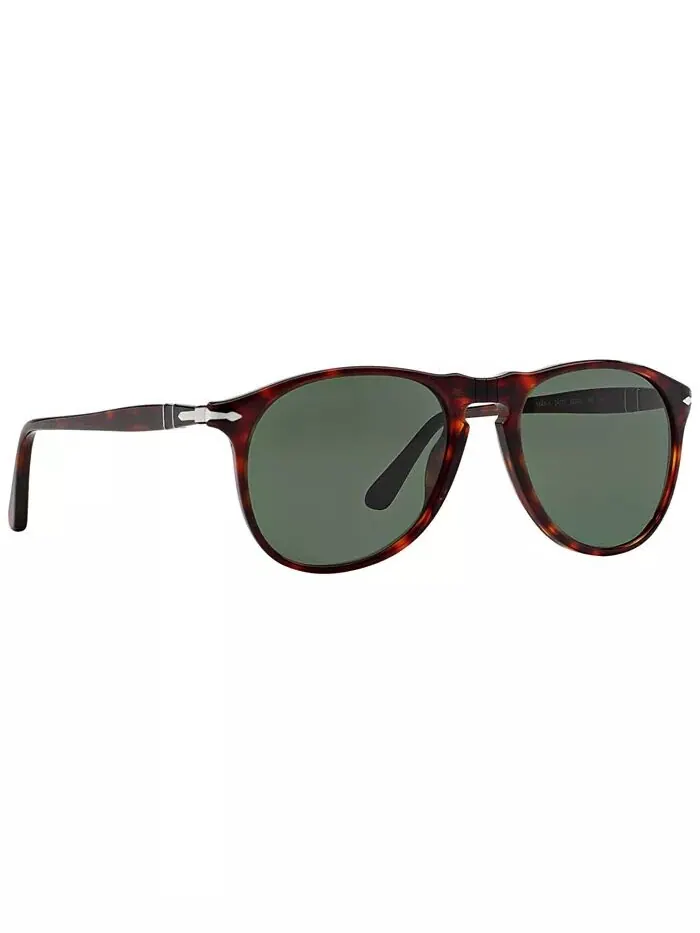 Мужские солнцезащитные очки, PO9649S Persol — изображение 7 из 7